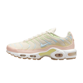 Nike Air Max Plus Crimson Tint