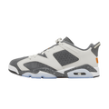 Jordan 6 Retro Low PSG (2023)