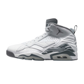 Jordan MVP White Cool Grey