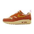 Nike Air Max 1 PRM Somos Familia