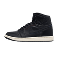 Jordan 1 Retro High OG Self Expression