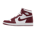Jordan 1 Retro High OG Artisanal Team Red