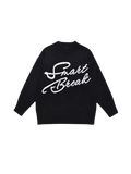 BREAK - Sweater
