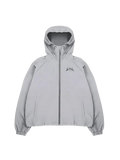 Sava - Windbreaker