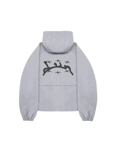 Sava - Windbreaker