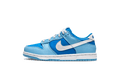 Nike Dunk Low Argon Child (PS)