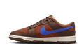 Nike Dunk Low Retro PRM Mars Stone