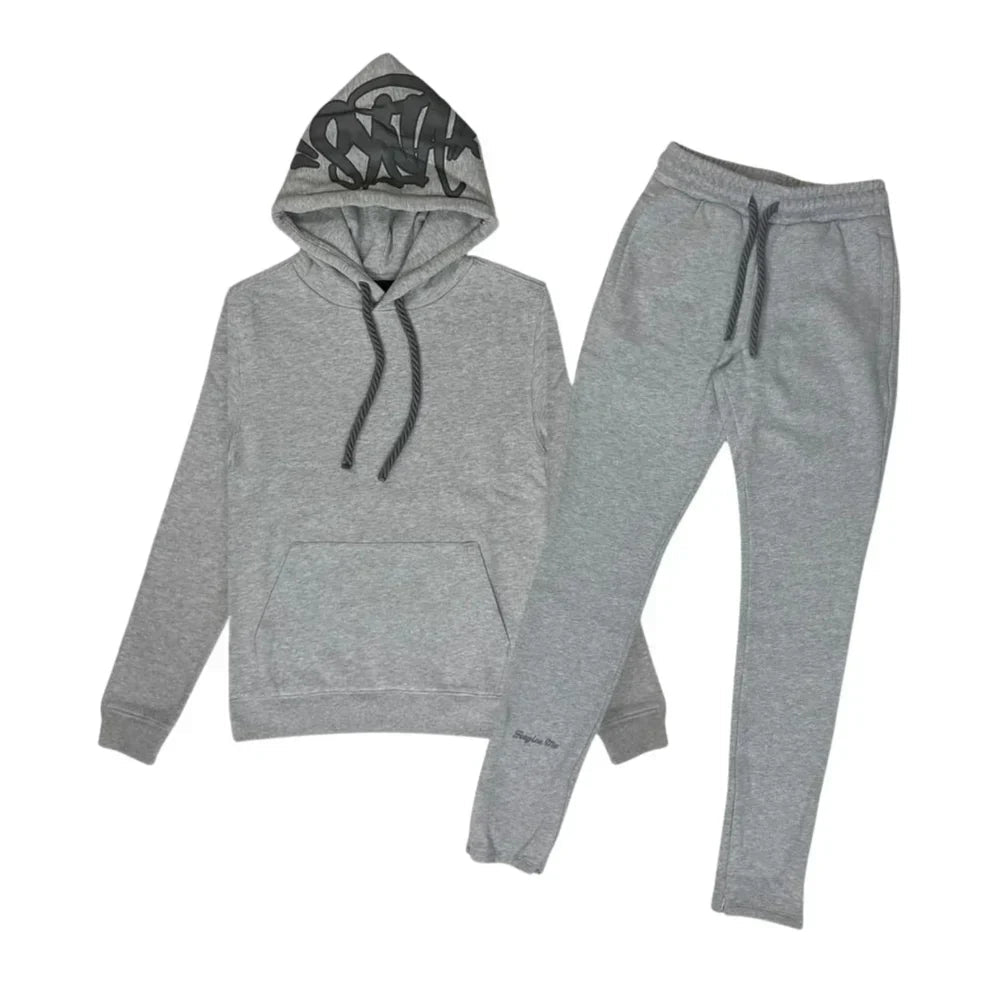 Syna World Tracksuit