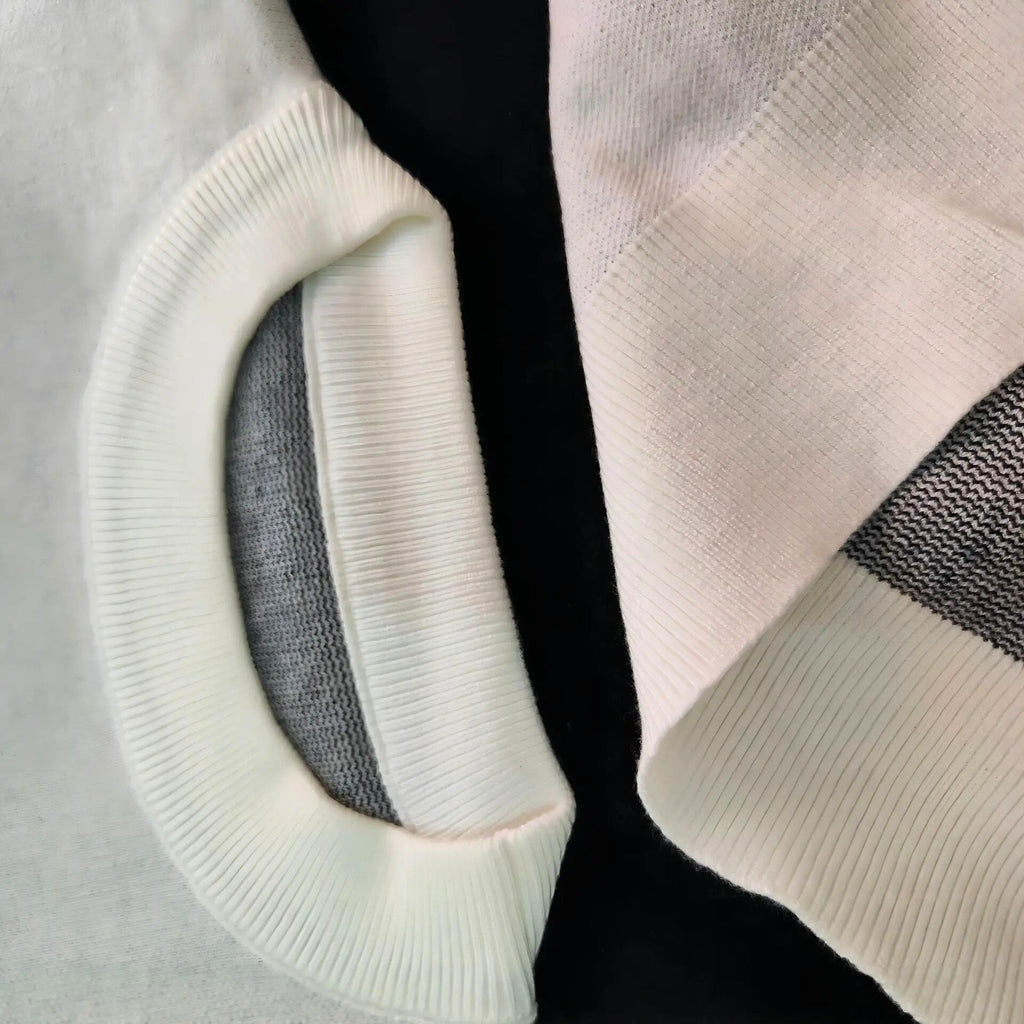 EIGHTBALL – KNIT SWEATER