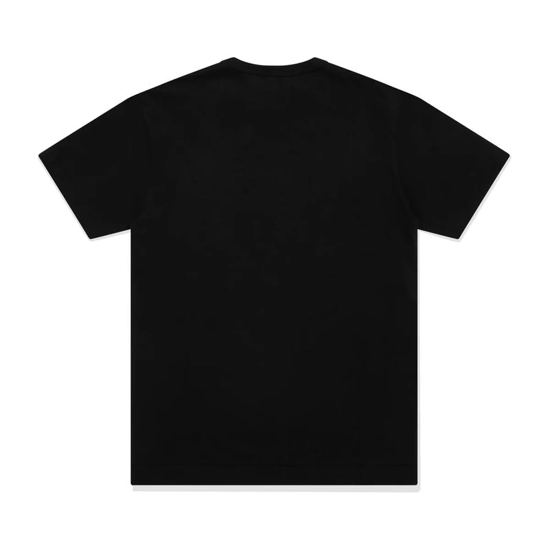 "Comme 1986" T-shirt