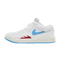 Jordan Stadium 90 White Dark Powder Blue