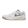 Jordan Stadium 90 White Legend Light Brown