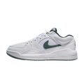 Jordan Stadium 90 Oxidized Green