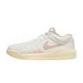 Jordan Stadium 90 Legend Pink