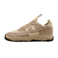 Nike Air Force 1 Wild Low Sesame