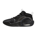 Nike Air Zoom Crossover 2 GS 'Black Anthracite'