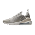 Nike Air Max 270 Light Iron Ore