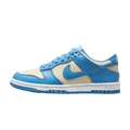 Nike Dunk Low Blue Beyond Beach (GS)
