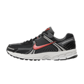 Nike Zoom Vomero 5 Black Picante Red