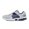 Nike Zoom Vomero 5 Yankees