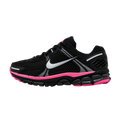 Nike Zoom Vomero 5 Black Pink Blast