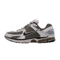 Nike Zoom Vomero 5 College Grey Cave Stone