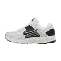 Nike Zoom Vomero 5 White Black