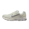 Nike Zoom Vomero 5 Sail Vast Grey Metallic Silver