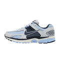 Nike Zoom Vomero 5 Psychic Blue