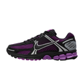 Nike Zoom Vomero 5 Black Vivid Purple