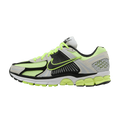 Nike Zoom Vomero 5 Life Lime