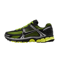 Nike Zoom Vomero 5 Lemon Venom