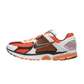 Nike Zoom Vomero 5 Total Orange