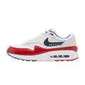 Nike Air Max 1 '86 OG Golf NRG Ryder/Solheim Cup USA (2023)