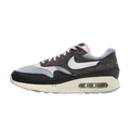 Nike Air Max 1 '86 Big Bubble Black Denim