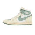 Jordan 1 High Method of Make Jade Smoke