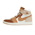 Jordan 1 High Method of Make Legend Medium Brown