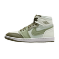 Jordan 1 High Method of Make Medium Olive