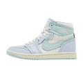 Jordan 1 High Method of Make Hydrogen Blue