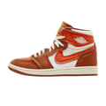 Jordan 1 High Method of Make Desert Orange