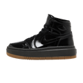 Jordan 1 Elevate High SE Black Gum