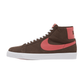 Nike Zoom Blazer Mid SB 'Brown Adobe'