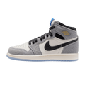 Jordan 1 Retro High OG All-Star Cool Grey (PS)