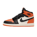 Jordan 1 Retro High OG Shattered Backboard (2025) (PS)