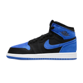 Jordan 1 Retro High OG Royal Reimagined (PS)