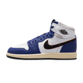 Jordan 1 Retro High OG Rare Air (PS)