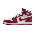 Jordan 1 Retro High OG Artisanal Team Red (PS)