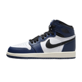 Jordan 1 Retro High OG Midnight Navy (PS)