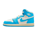Jordan 1 Retro High OG UNC Reimagined (PS)