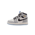 Jordan 1 Retro High OG All-Star Cool Grey (TD)